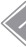 Pr&eacute;c&eacute;dent