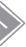 Suivant